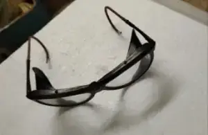 Очки Защитные СССР