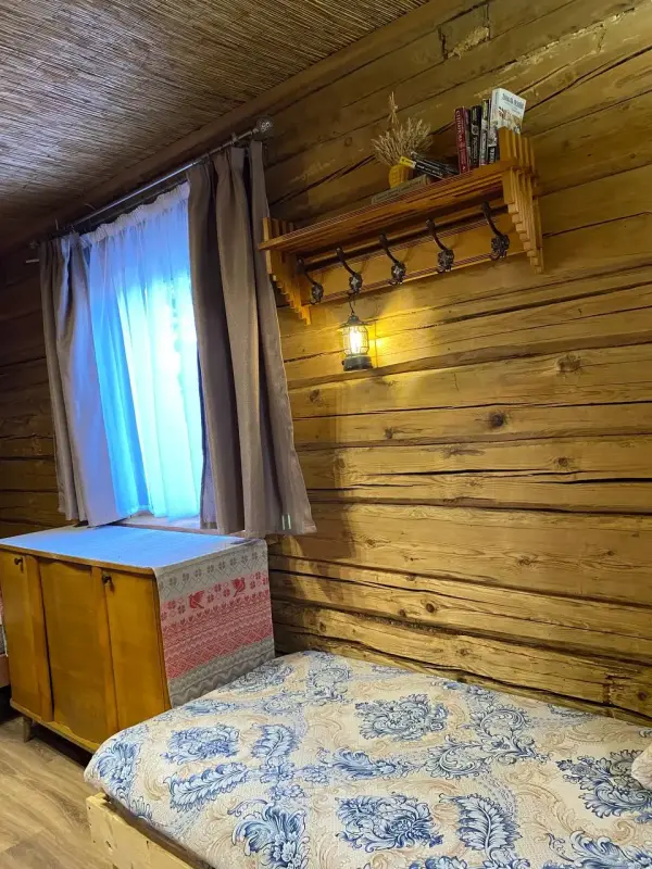 Аренда домов, коттеджей - Дом на берегу озера в Витебской области - Вся Беларусь - Фото 8 Дом на берегу озера в Витебской области - Вся Беларусь - 3060 - Доска объявлений Kupika.by - Фото 8