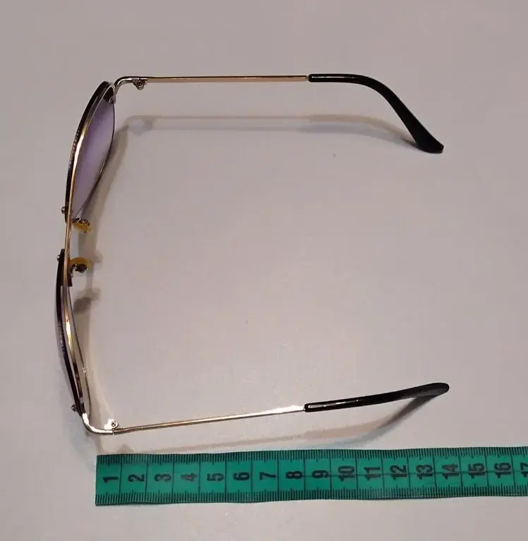 Мужские аксессуары - Солнцезащитные очки (зеркальные) АВИАТОРЫ - Вся Беларусь - Фото 8 Солнцезащитные очки (зеркальные) АВИАТОРЫ - Вся Беларусь - 240240 - Доска объявлений Kupika.by - Фото 8