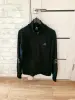 Мужская спортивная одежда - Мужская мастерка adidas - Вся Беларусь Мужская мастерка adidas - Вся Беларусь - 240205 - Доска объявлений Kupika.by