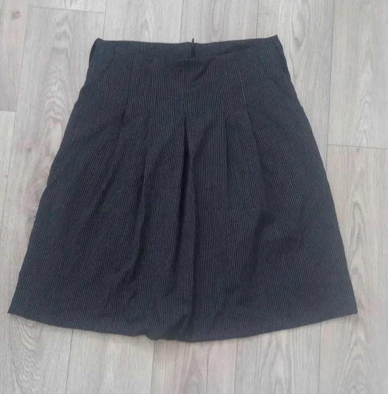 Юбка женская