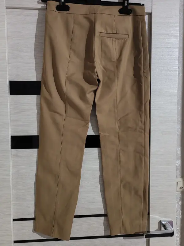 Женские джинсы, брюки - Брюки женские - Вся Беларусь - Фото 2 Брюки женские - Вся Беларусь - 241384 - Доска объявлений Kupika.by - Фото 2