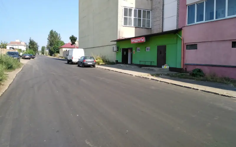 Помещение магазина под любой вид деятельности по ул. Бахарова 206 - Вся Беларусь - 239336 - Доска объявлений Kupika.by - Фото 4