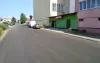 Помещение магазина под любой вид деятельности по ул. Бахарова 206 - Вся Беларусь - 239336 - Доска объявлений Kupika.by - Фото 4