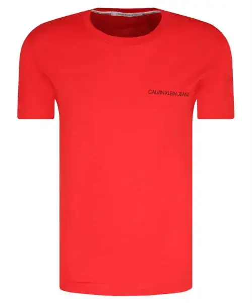 Calvin Klein оригинал майка 52 - Вся Беларусь - 239118 - Доска объявлений Kupika.by - Фото 3