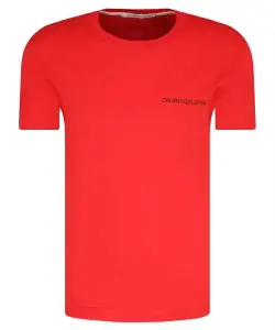 Calvin Klein оригинал майка 52