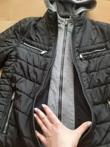 Куртка подростковая LC Waikiki S