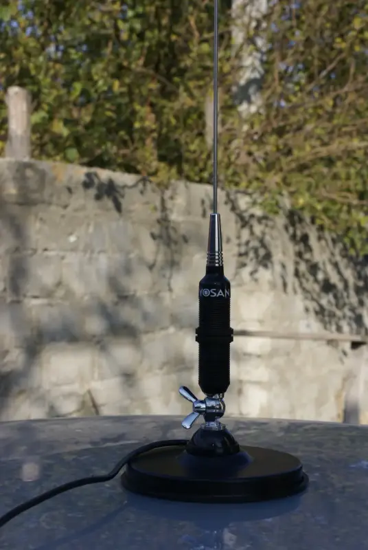 Рации, радиостанции - Радиостанция алан 42 - Вся Беларусь - Фото 2 Радиостанция алан 42 - Вся Беларусь - 238745 - Доска объявлений Kupika.by - Фото 2