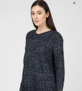 Tommy Hilfiger женский свитер оригинал S