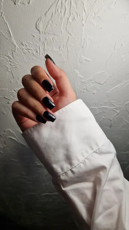 Маникюр - Вся Беларусь - 241588 - Доска объявлений Kupika.by - Фото 3