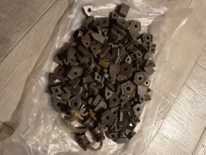 Детали вк тк