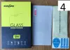 Аксессуары для телефонов - Стекло защитное для смартфона, новое - Вся Беларусь - Фото 7 Стекло защитное для смартфона, новое - Вся Беларусь - 240978 - Доска объявлений Kupika.by - Фото 7
