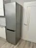 Холодильник Indesit DFE 4200 S - Вся Беларусь - 239286 - Доска объявлений Kupika.by - Фото 2