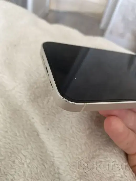 iPhone 14 - Вся Беларусь - 239280 - Доска объявлений Kupika.by - Фото 2