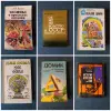 Книги, журналы - Книги. Разные. - Боровуха - Фото 4 Книги. Разные. - Боровуха - 241545 - Доска объявлений Kupika.by - Фото 4