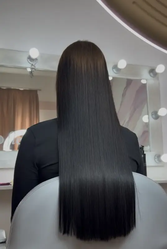 Кератин/Ботокс/Холодноевосстановление - Вся Беларусь - 241794 - Доска объявлений Kupika.by - Фото 8