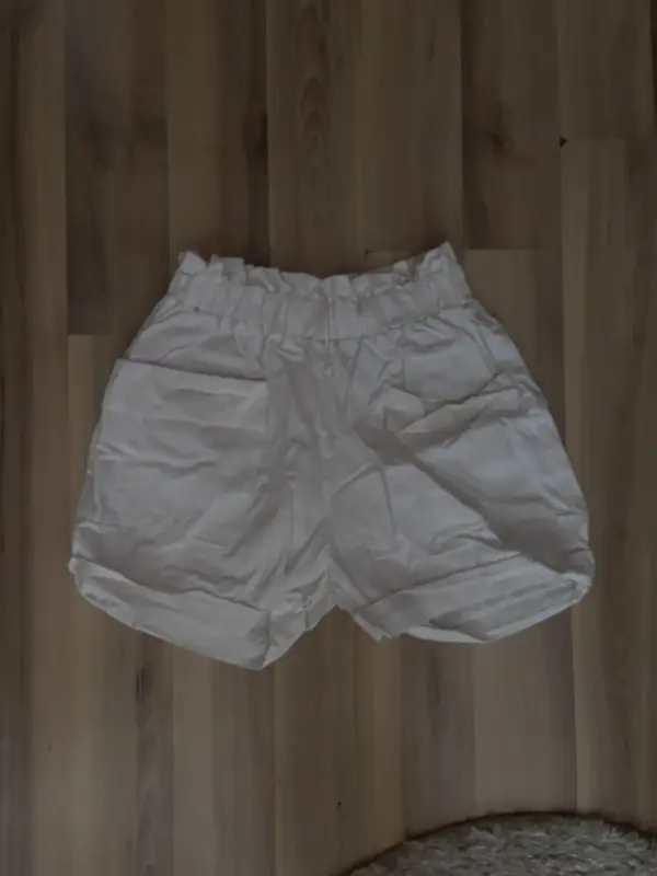 Шорты, юбки - Женские шорты - Вся Беларусь - Фото 4 Женские шорты - Вся Беларусь - 240156 - Доска объявлений Kupika.by - Фото 4