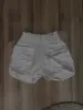 Шорты, юбки - Женские шорты - Вся Беларусь - Фото 4 Женские шорты - Вся Беларусь - 240156 - Доска объявлений Kupika.by - Фото 4