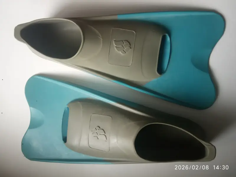 Водный спорт - Инвентарь для плавания MAD WAVE - Ивье - Фото 5 Инвентарь для плавания MAD WAVE - Ивье - 238648 - Доска объявлений Kupika.by - Фото 5