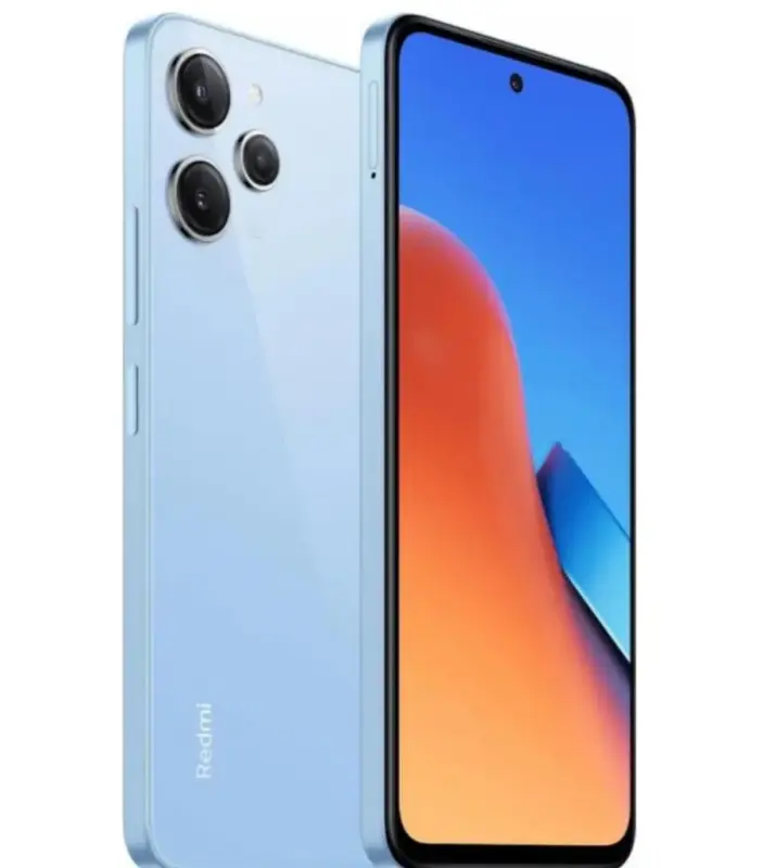 Redmi12 8/256Gb - Вся Беларусь - 239650 - Доска объявлений Kupika.by - Фото 2