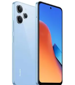 Redmi12 8/256Gb