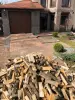 Дрова колотые берёзовые для дома бани мангала - Вся Беларусь - 241430 - Доска объявлений Kupika.by - Фото 3