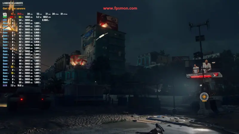 Компьютеры/системные блоки - PC ИГРОВОЙ 10 ЯДЕРНЫЙ /RAM 16GB/1Tb/SSD/RX 580 8Gb - Вся Беларусь - Фото 9 PC ИГРОВОЙ 10 ЯДЕРНЫЙ /RAM 16GB/1Tb/SSD/RX 580 8Gb - Вся Беларусь - 240054 - Доска объявлений Kupika.by - Фото 9