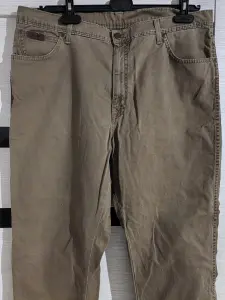 Мужские брюки