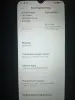 Redmi 9A 32ГБ. 8 ядер. Экран 6.53". Батарея 5000 мАч. - Вся Беларусь - 239732 - Доска объявлений Kupika.by - Фото 5