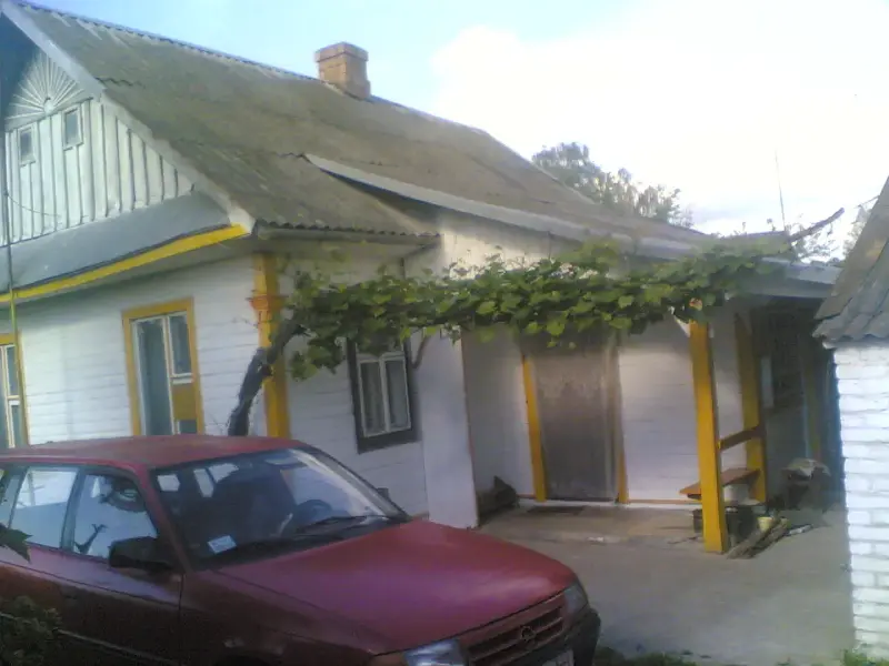 Дом  деревня Лясковичи - Вся Беларусь - 240014 - Доска объявлений Kupika.by - Фото 2