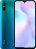 Смартфон Xiaomi 9a - Вся Беларусь - 240947 - Доска объявлений Kupika.by