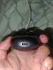 Наушники HUAWEI FreeBuds 7i - Вся Беларусь - 240597 - Доска объявлений Kupika.by - Фото 5