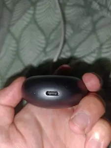 Наушники HUAWEI FreeBuds 7i