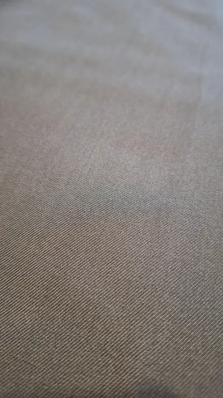 Брюки палаццо / Штаны женские - Вся Беларусь - 240418 - Доска объявлений Kupika.by - Фото 5