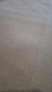 Брюки палаццо / Штаны женские