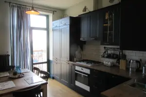 Сдам VIP квартиру в самом центре Минска