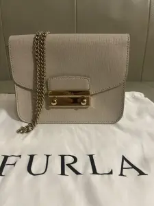 Сумочка Furla пр-во. Италия