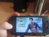 PSP 1000 много игр отличное состояние - Чашники - 240081 - Доска объявлений Kupika.by