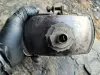 Противотуманные фары для Волги - Вся Беларусь - 239679 - Доска объявлений Kupika.by - Фото 3
