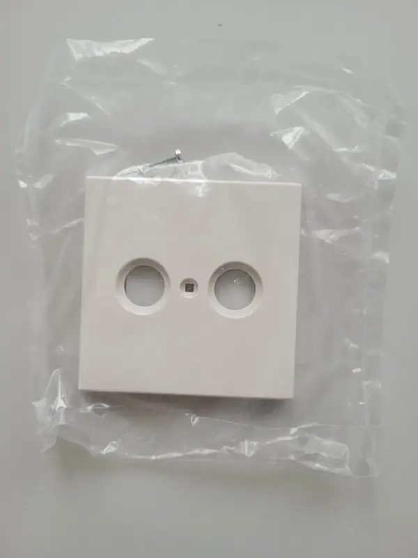 Выключатели Jung - Вся Беларусь - 241624 - Доска объявлений Kupika.by - Фото 4