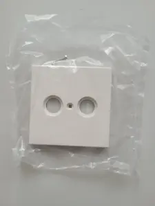 Выключатели Jung