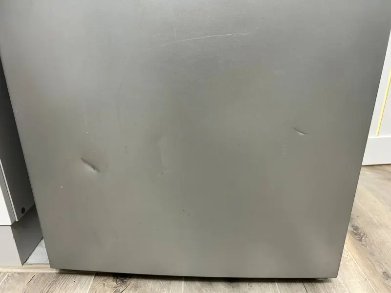 Холодильник Indesit DFE 4200 S - Вся Беларусь - 239286 - Доска объявлений Kupika.by - Фото 4