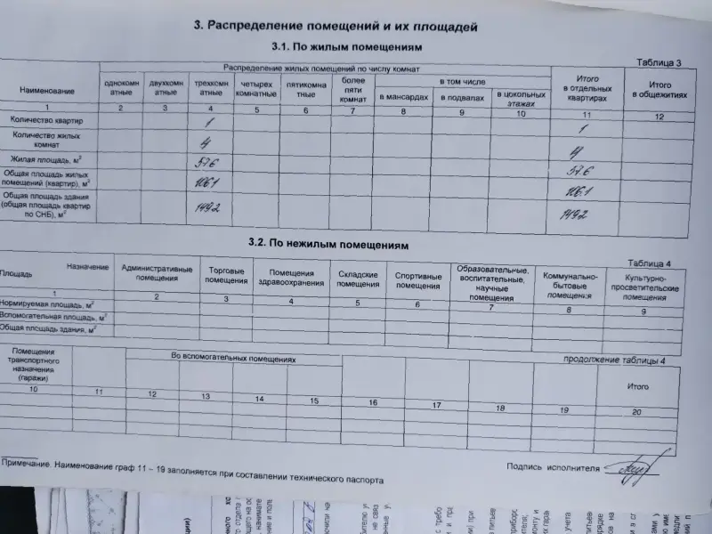 Продажа дома  агрогородок Мышковичи - Зельва - 240307 - Доска объявлений Kupika.by - Фото 5