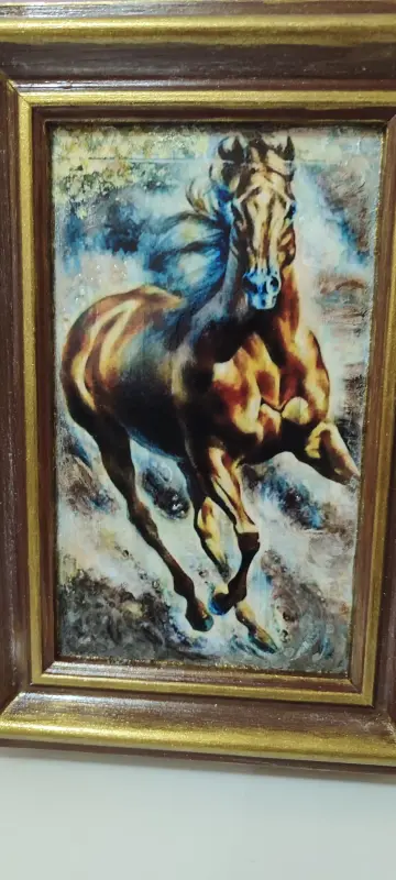 Элементы интерьера - Ключница деревянная Бегущая по волнам - Вся Беларусь Ключница деревянная Бегущая по волнам - Вся Беларусь - 240709 - Доска объявлений Kupika.by