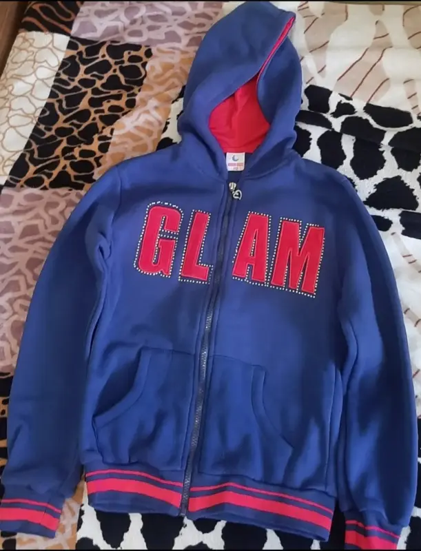 спортивный костюм для девочки