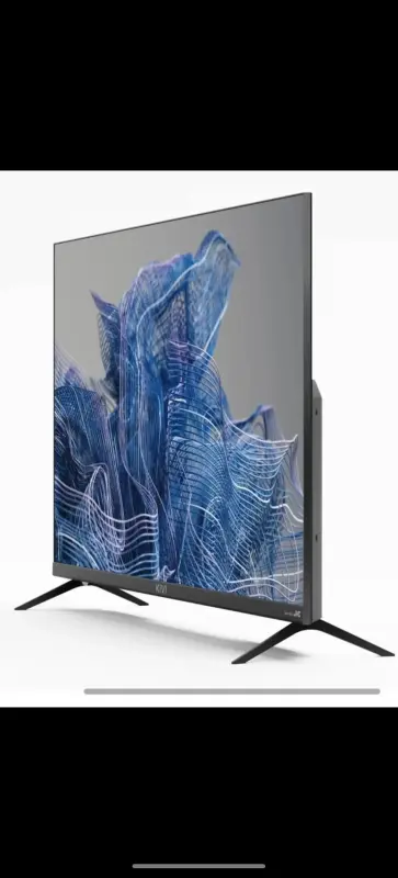 TV Smart KIVI 32H750NB - Вся Беларусь - 239997 - Доска объявлений Kupika.by - Фото 3