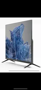 TV Smart KIVI 32H750NB