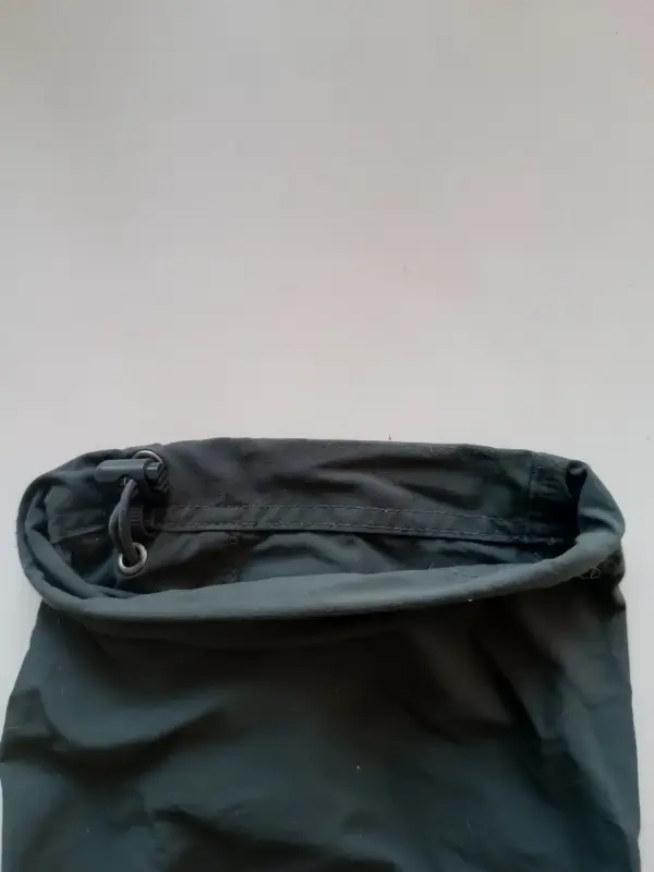 Брюки Haglofs Standard. - Мачулищи - 222914 - Доска объявлений Kupika.by - Фото 6