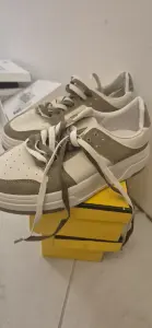 Обувь женская