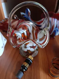 Предметы СССР